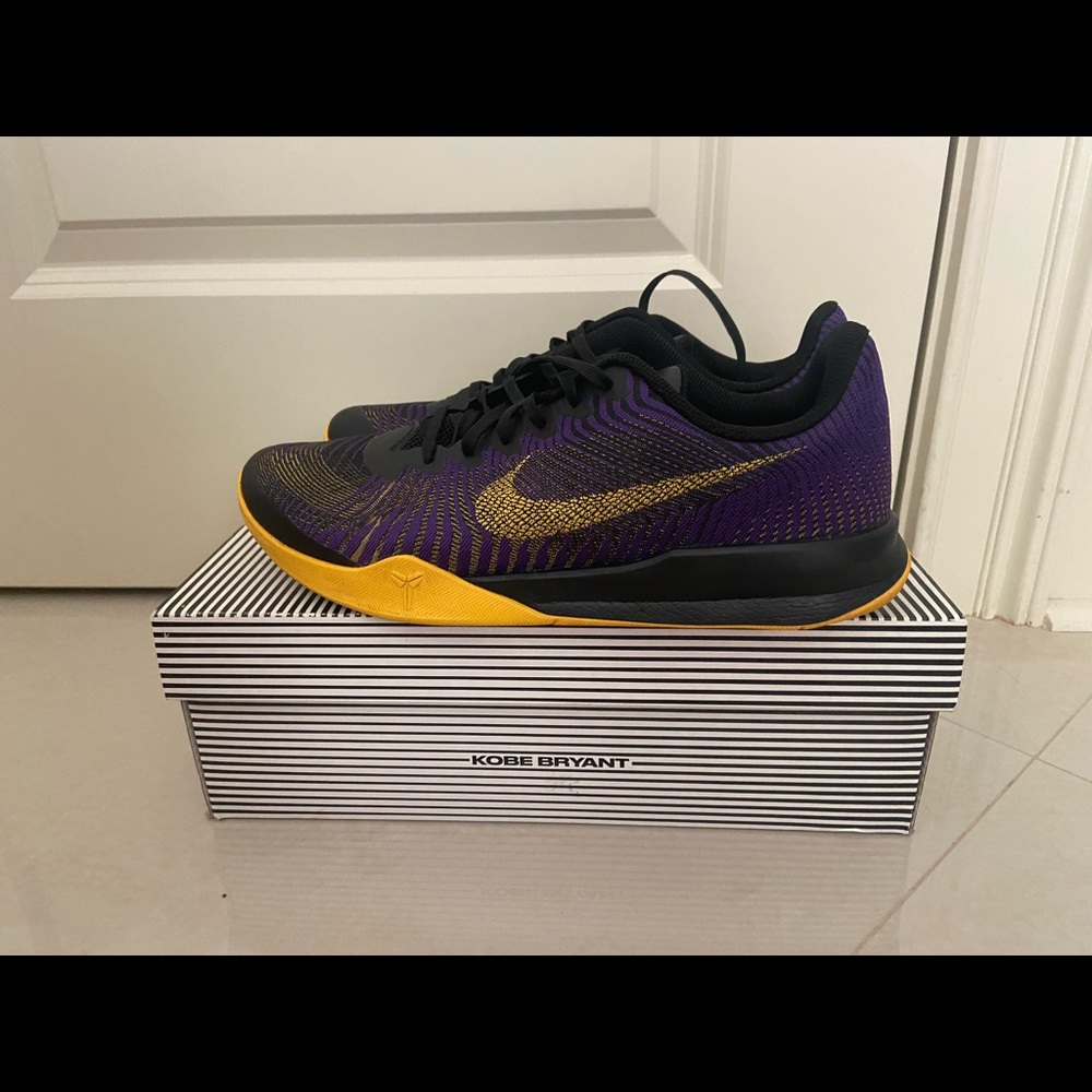 Kobe